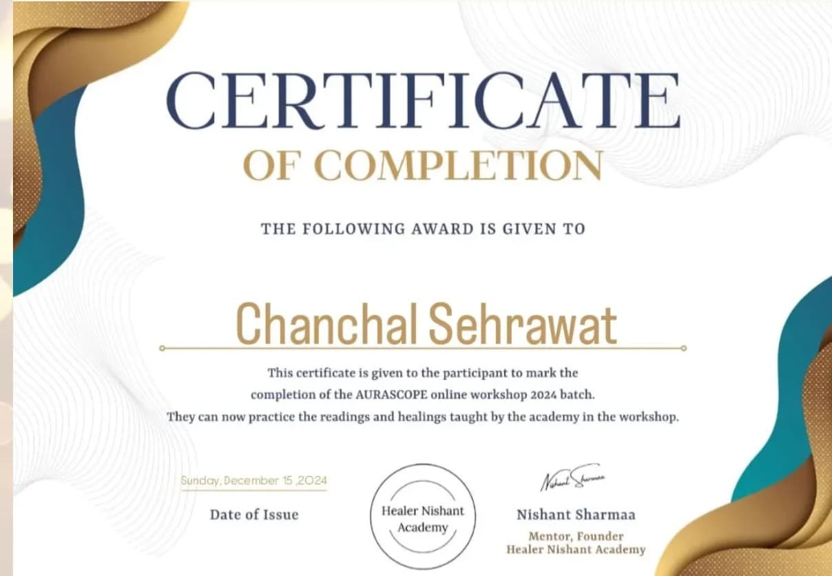 Professional Certificate 4